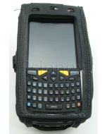 Psion IKON carry case, synthetic with belt clip IKON_CC_SYNT_BC